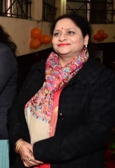 Centre