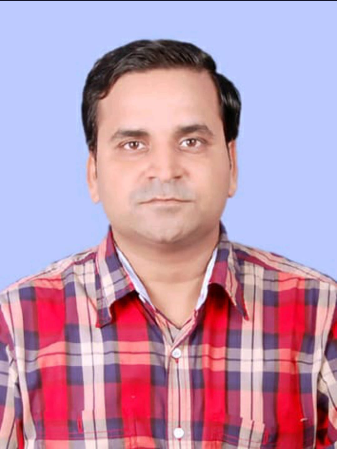 Centre