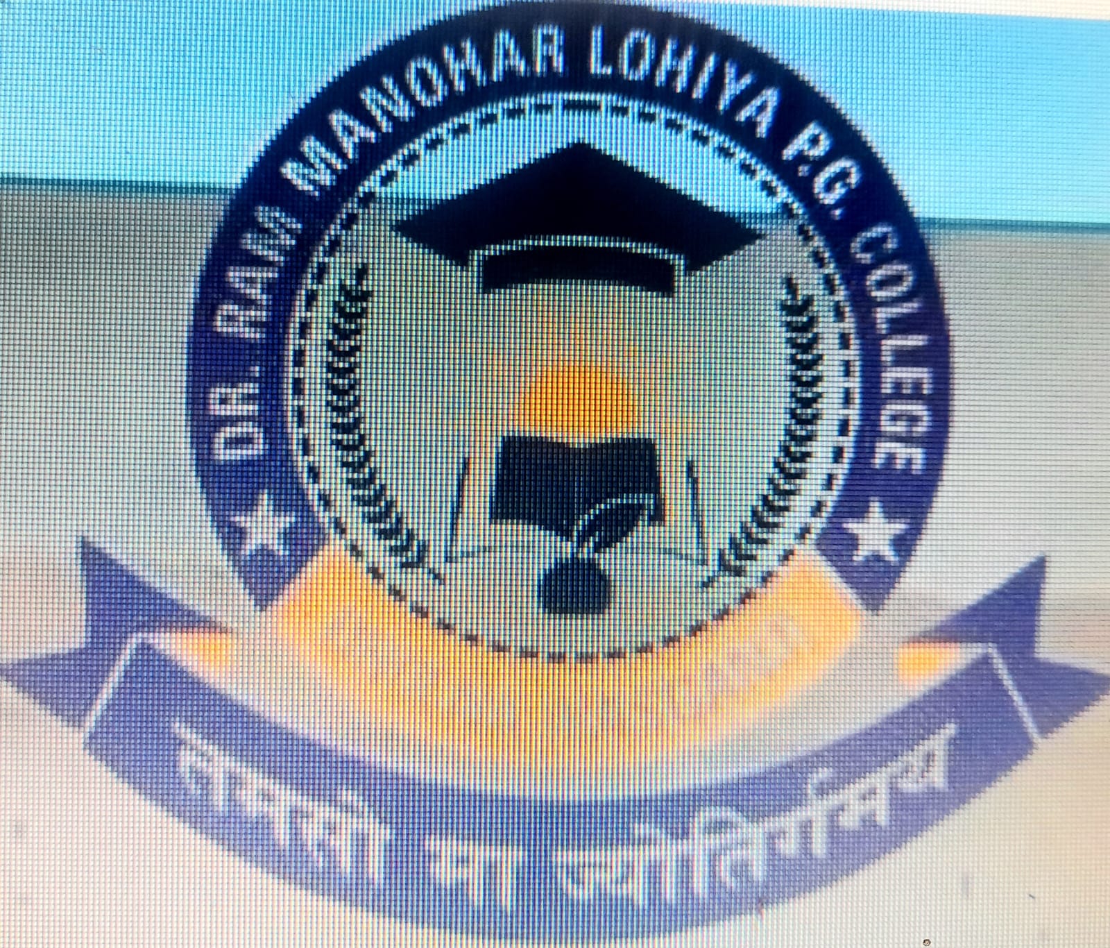 Centre