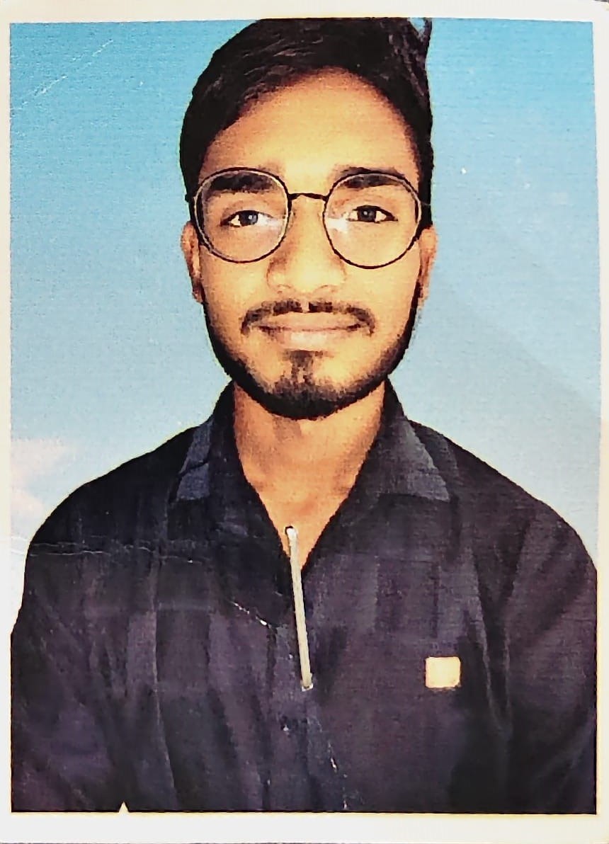 Student