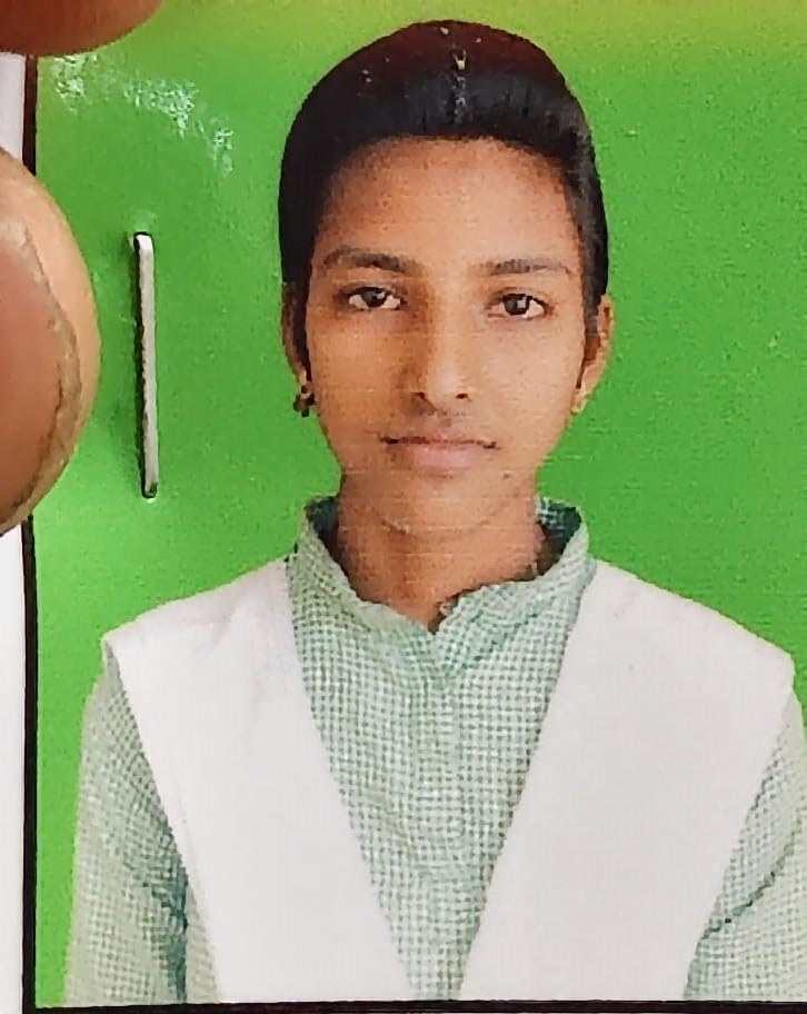 Student