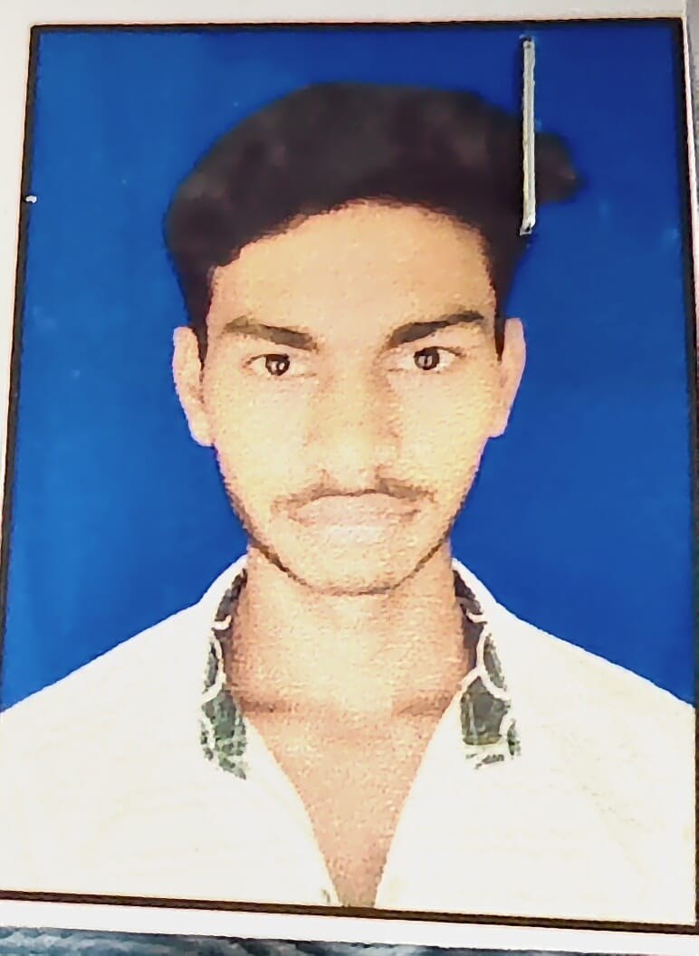Student