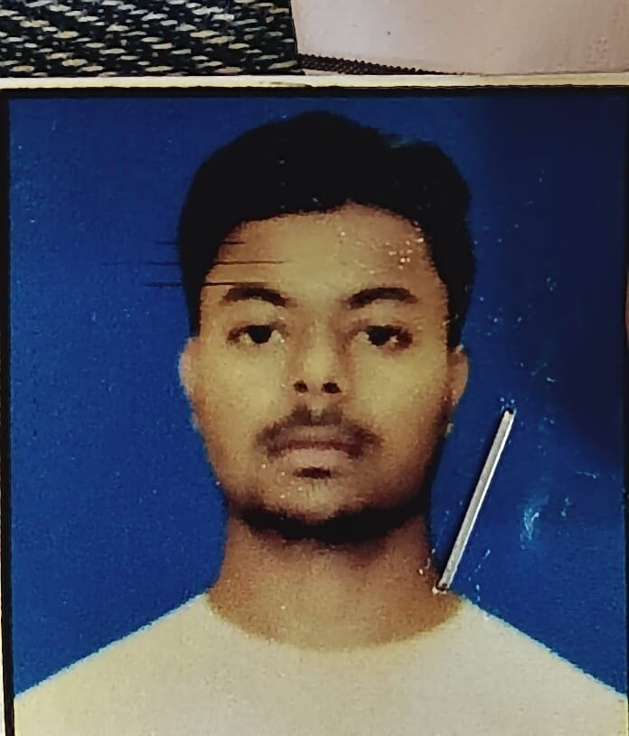 Student