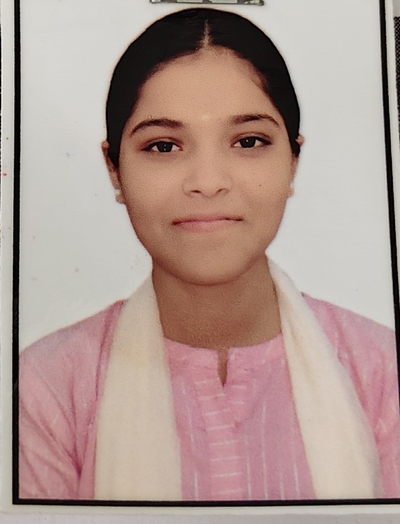 Student