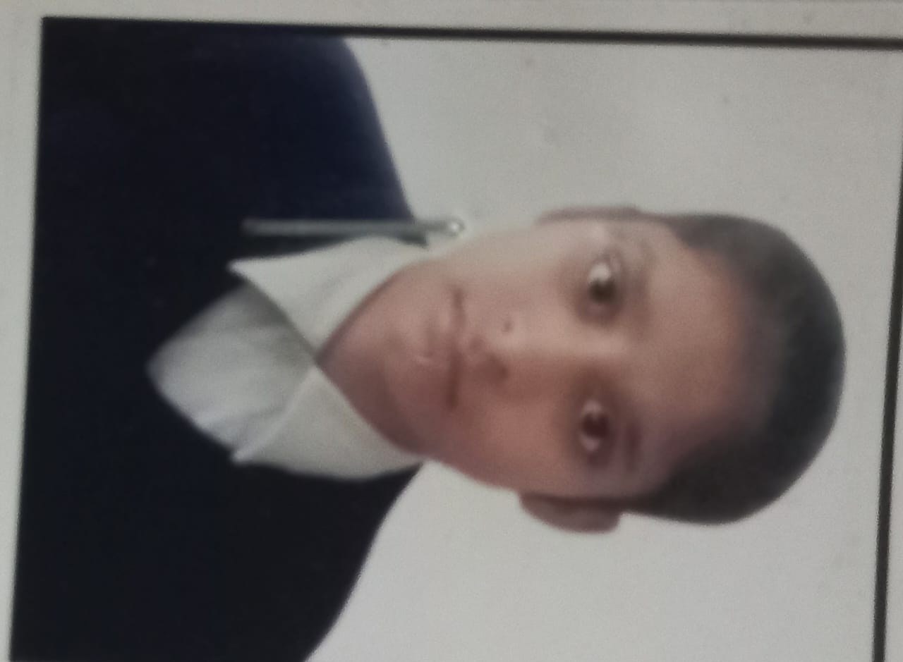 Student