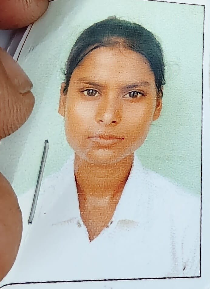 Student