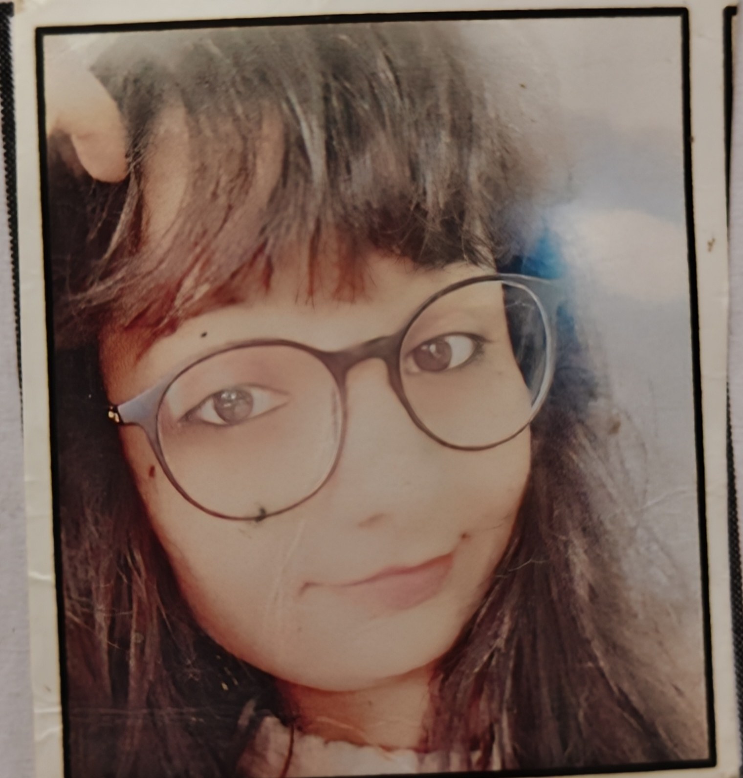 Student