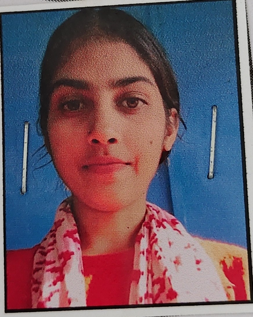 Student