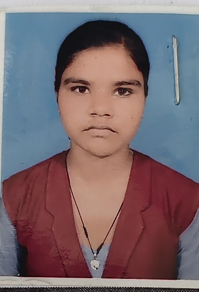 Student