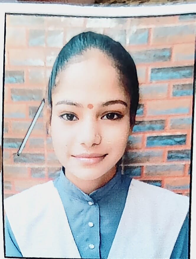 Student