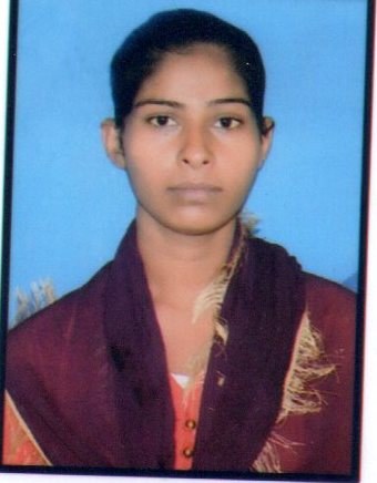 Student