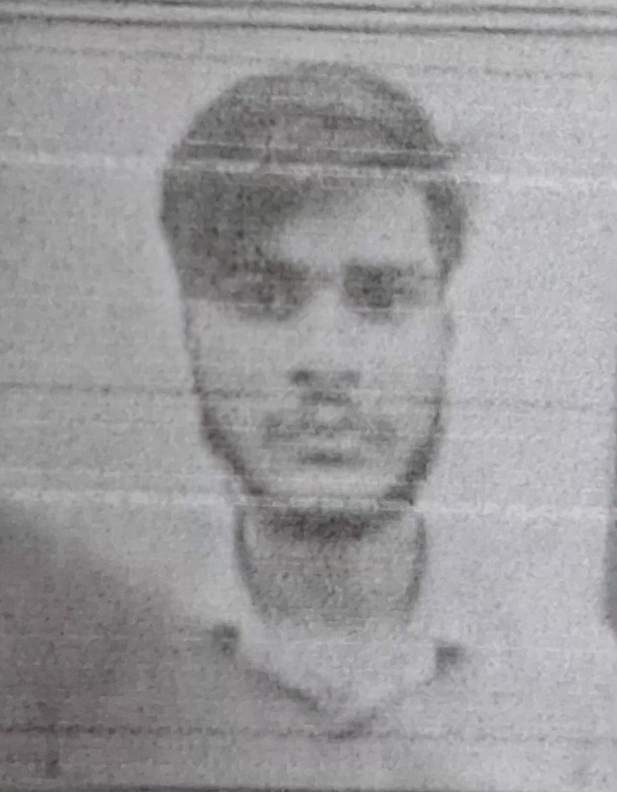 Student