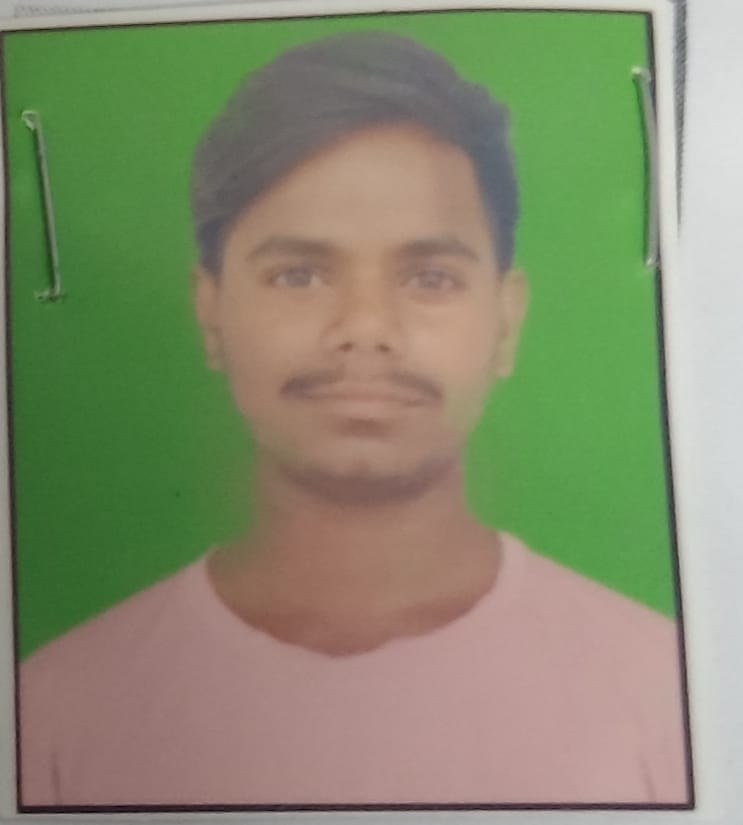 Student