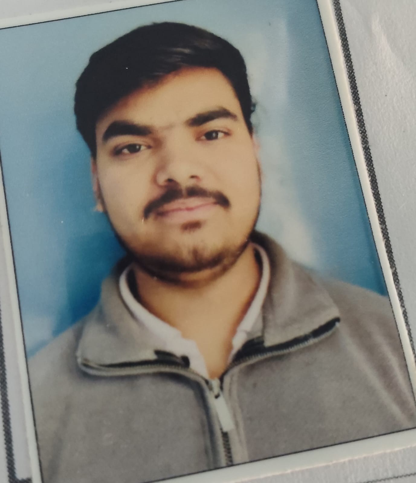 Student