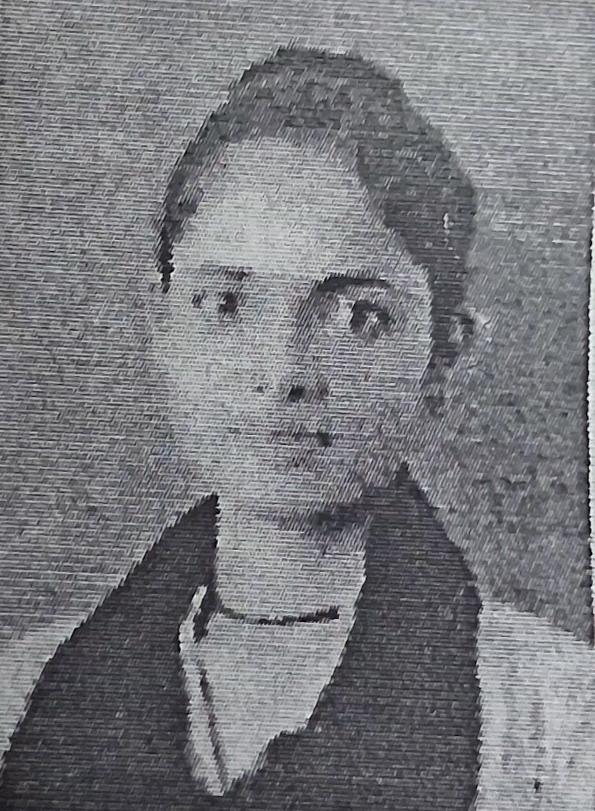 Student