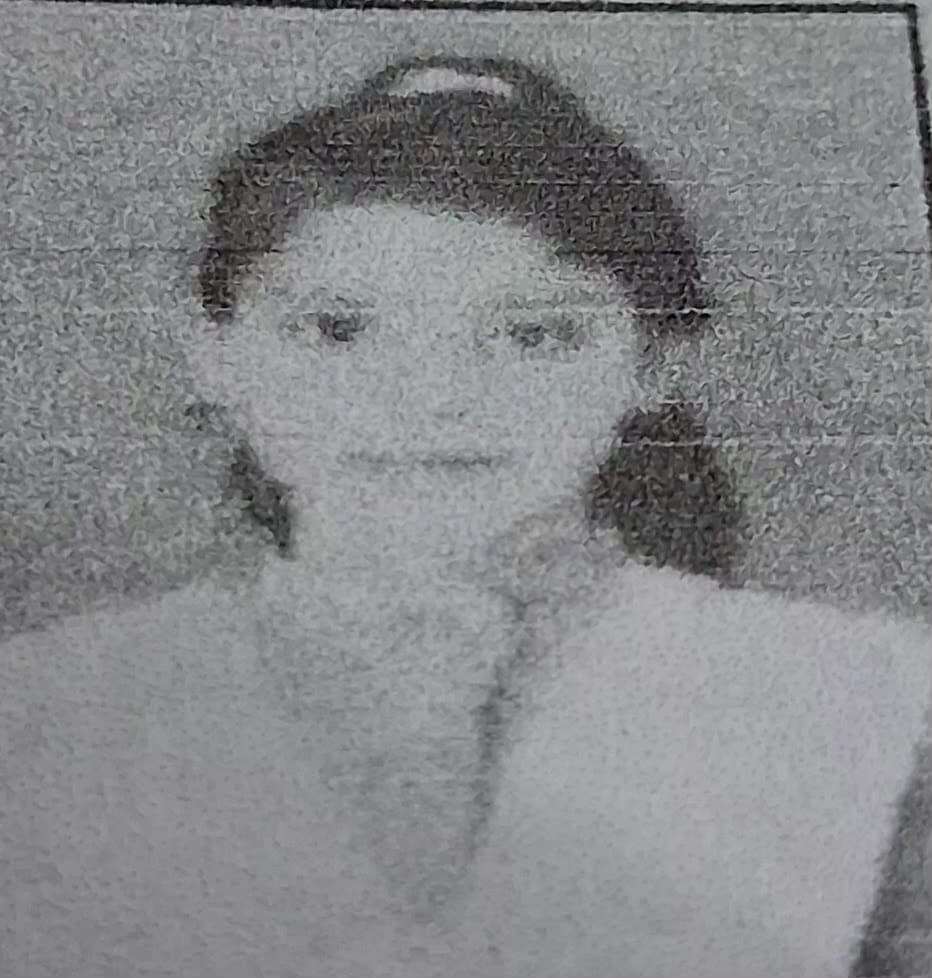 Student