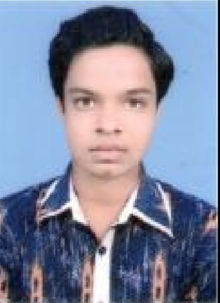Student