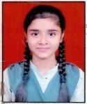 Student