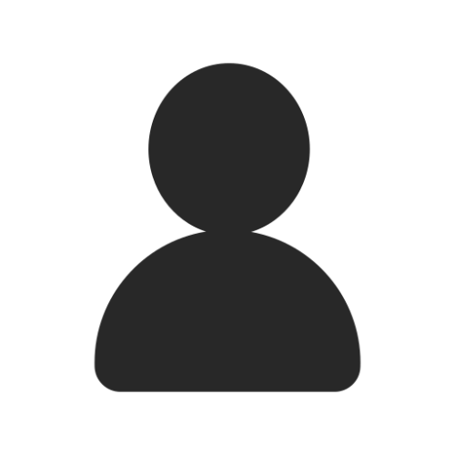 person-18