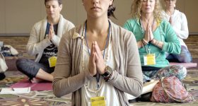 yoga-img-6.jpg
